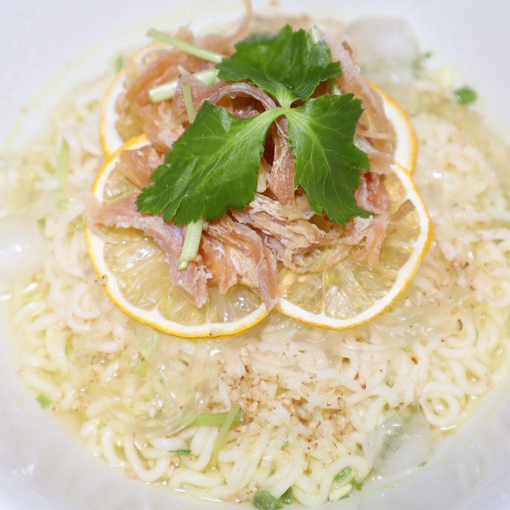 ドライレモンレシピ 作り方の人気順 簡単料理の楽天レシピ ドライレモンレシピ 作り方の人気順 簡単料理の楽天レシピ