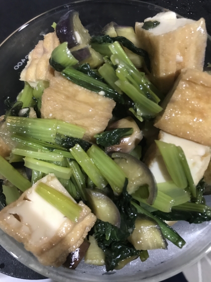 美味しかったです♬