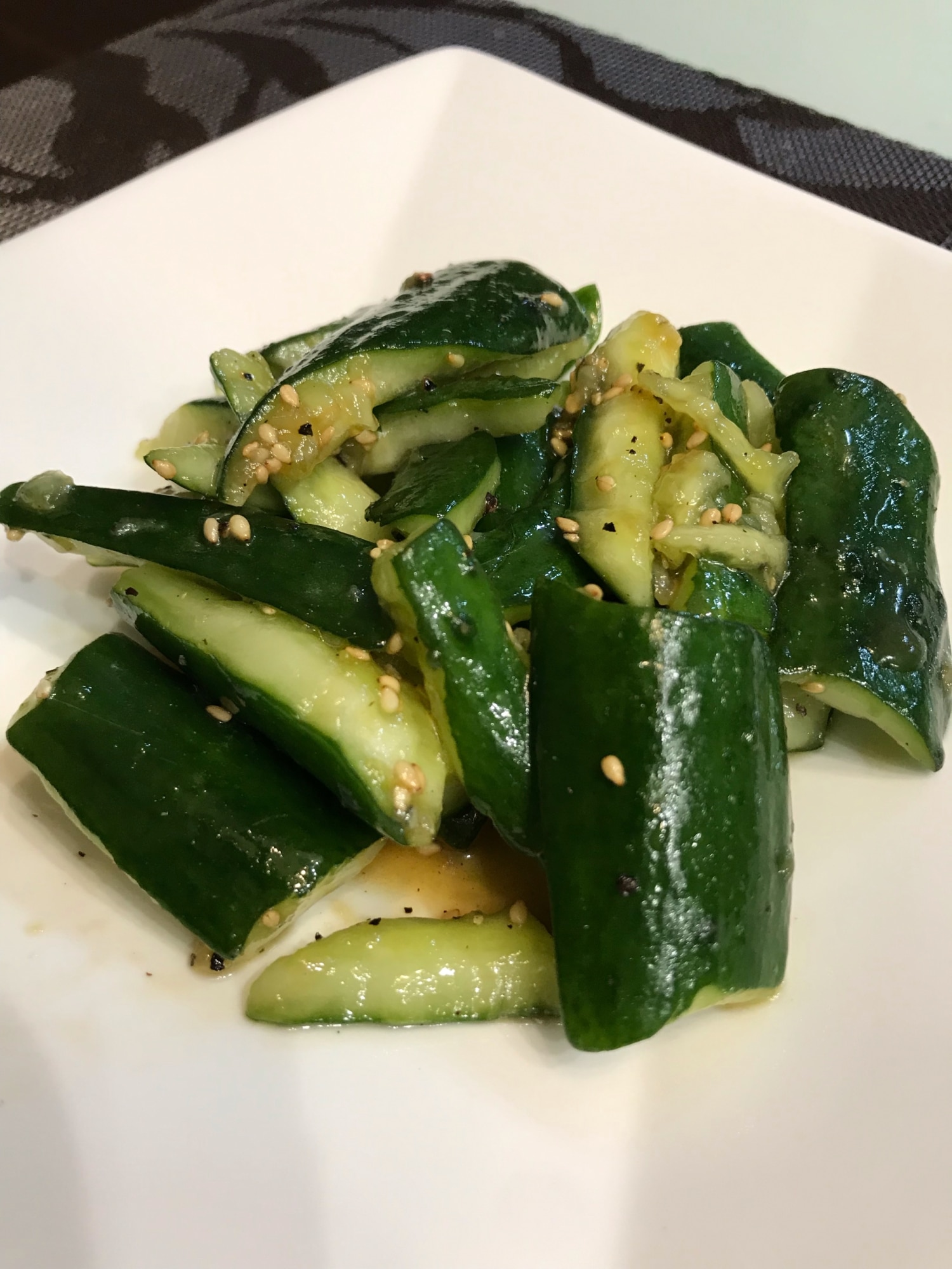 bc11811605b388604867df848104f1