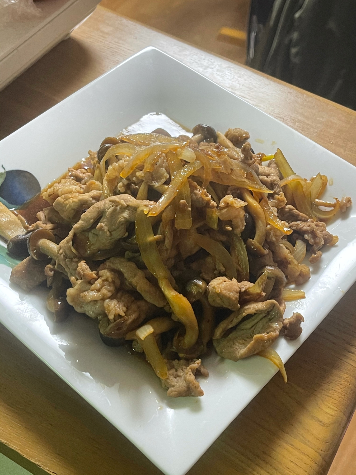 コストコヨシダソースでぱぱっと飯 レシピ 作り方 By 優空ママ 楽天レシピ