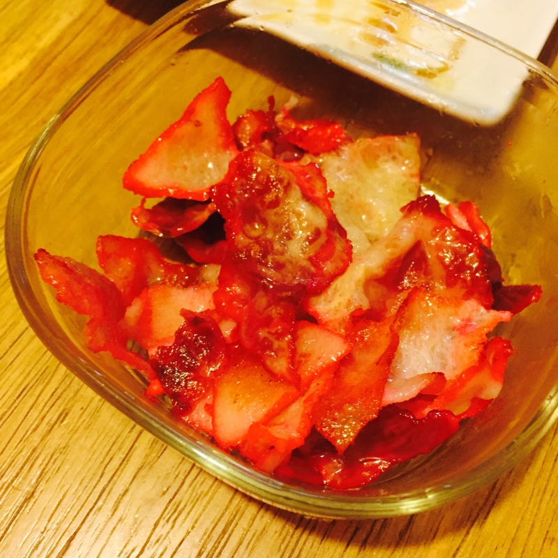 鯨レシピ 作り方の人気順 簡単料理の楽天レシピ 鯨レシピ 作り方の人気順 簡単料理の楽天レシピ