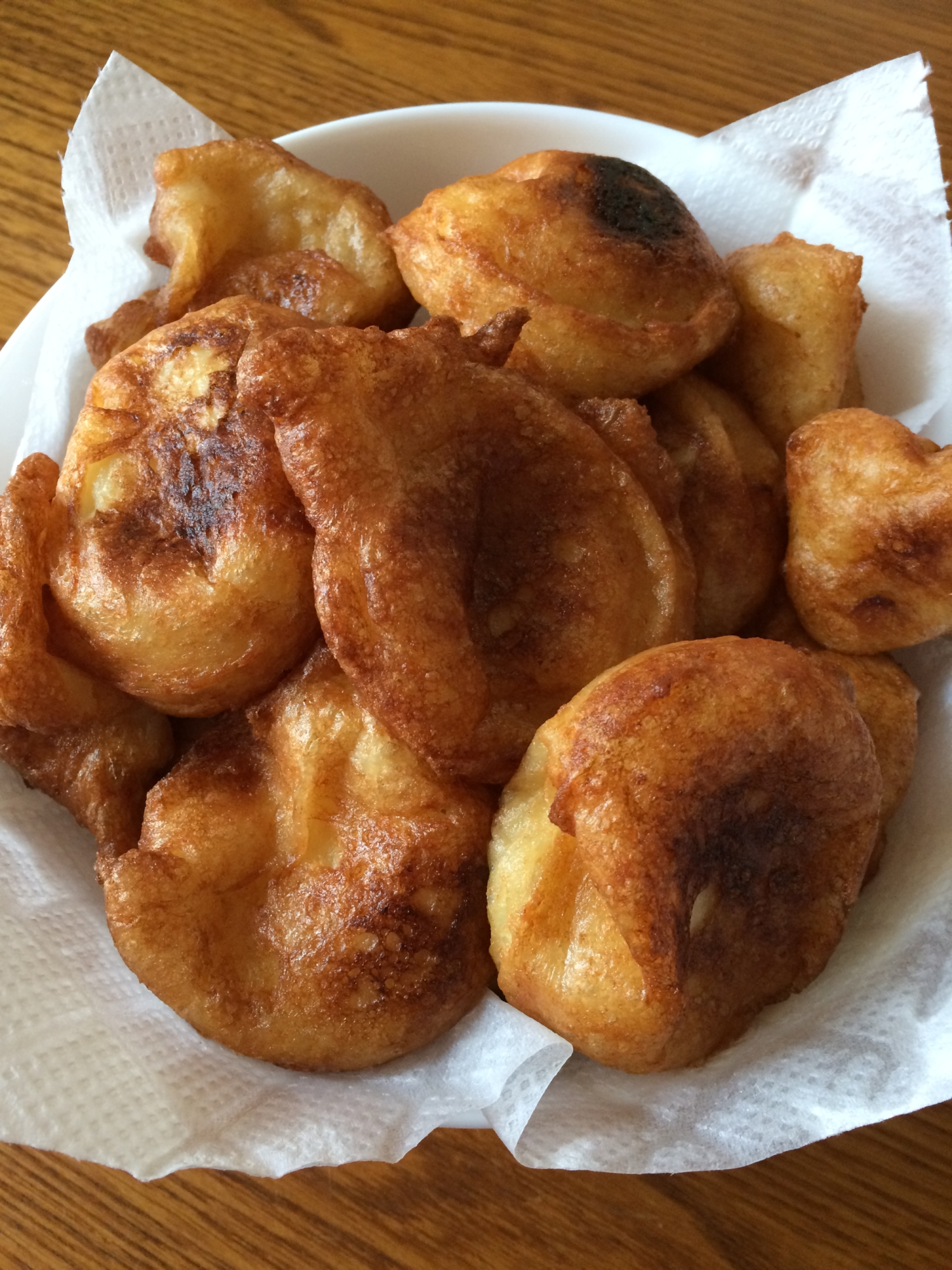 豆腐の簡単おかず レシピ 作り方 By ぱんこここ 楽天レシピ 豆腐の簡単おかず レシピ 作り方 By ぱんこここ 楽天レシピ