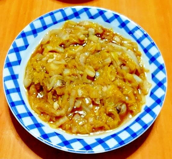 中華風味蒸し白身魚の白菜あんかけ レシピ 作り方 By Kabatan まき 楽天レシピ