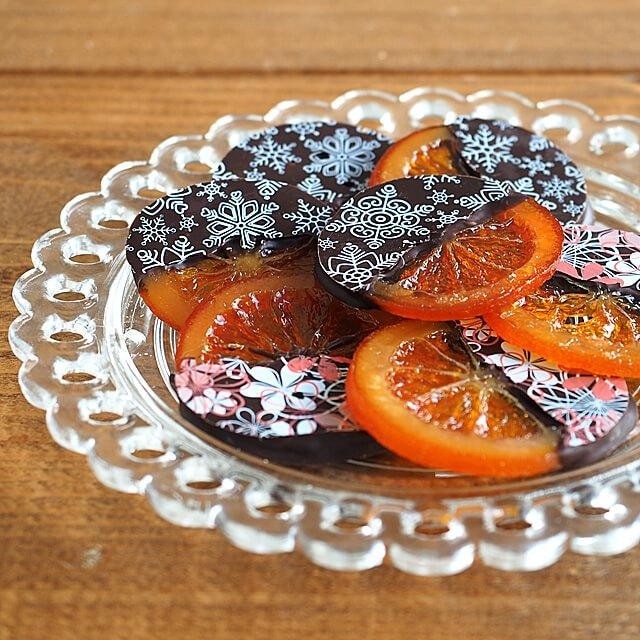 bc26c426bd7589146e8f392cb8cb69