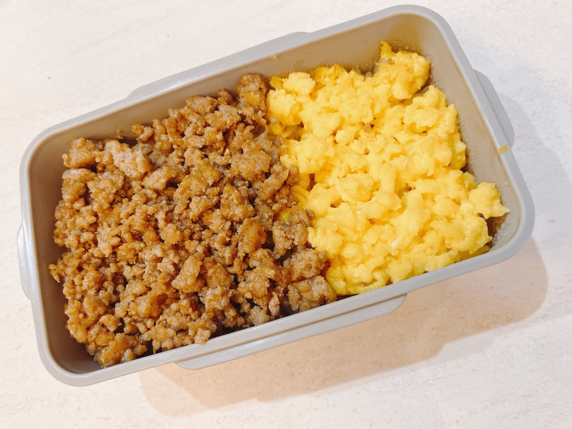 とろろ昆布納豆巻き レシピ・作り方 by yukkiy8 - 楽天レシピ