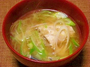 毎日のお味噌汁杯目 ブリあらでお出汁 レシピ 作り方 By ブルーボリジ 楽天レシピ 毎日のお味噌汁杯目 ブリあらでお出汁 レシピ 作り方 By ブルーボリジ 楽天レシピ