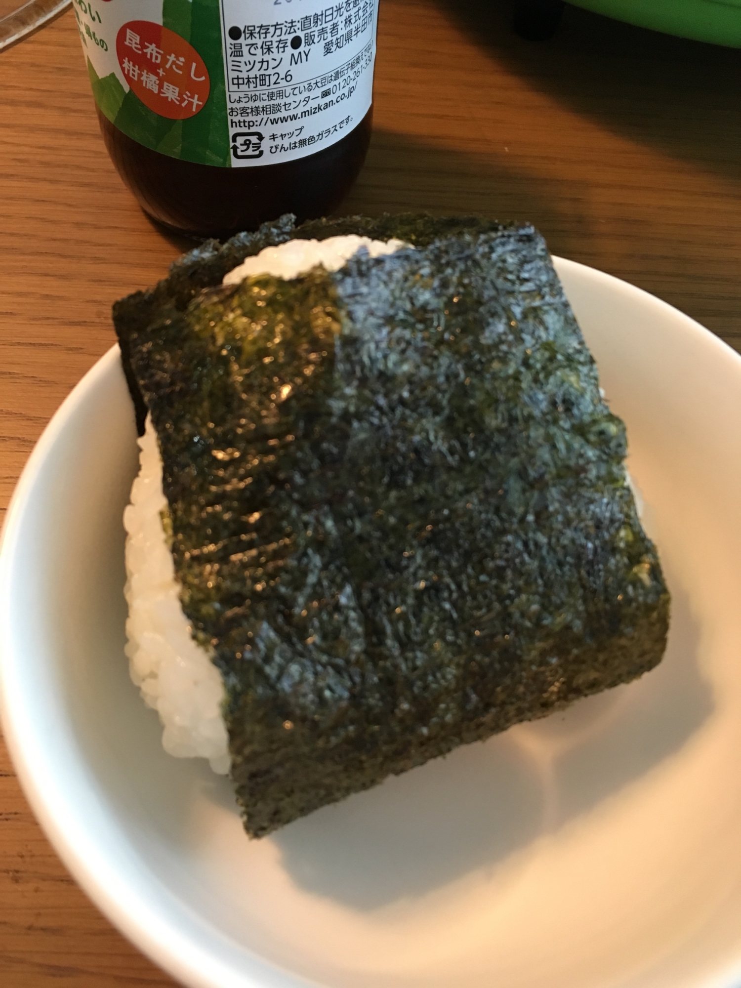 懐かし美味しいシンプル梅おにぎり レシピ 作り方 By Chulaumi Cafe 楽天レシピ 懐かし美味しいシンプル梅おにぎり レシピ 作り方 By Chulaumi Cafe 楽天レシピ