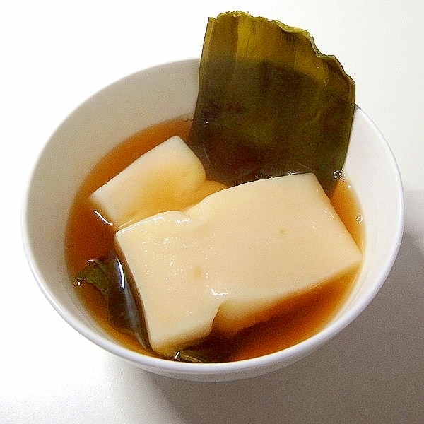 たれもち☆とある地方のお雑煮 レシピ・作り方 by si-ze2k - 楽天レシピ