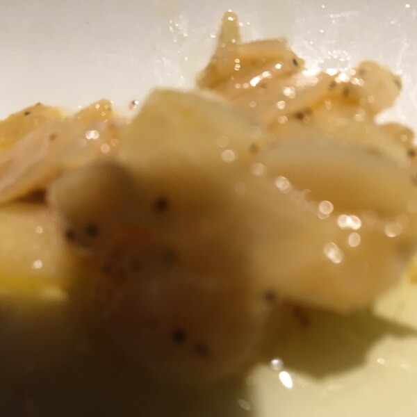 お肉によく合うガーリックバター レシピ 作り方 By K 楽天レシピ お肉によく合うガーリックバター レシピ 作り方 By K 楽天レシピ