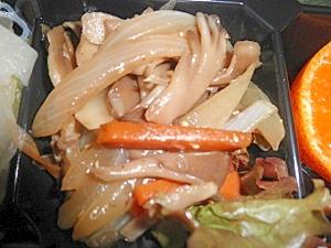 お弁当のおかずにおすすめ 鶏もも肉のマスタード焼き レシピ 作り方 By Yumi1522 楽天レシピ お弁当のおかずにおすすめ 鶏もも肉のマスタード焼き レシピ 作り方 By Yumi1522 楽天レシピ