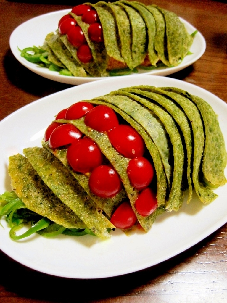 お手軽 オームライス レシピ 作り方 By yamat 楽天レシピ