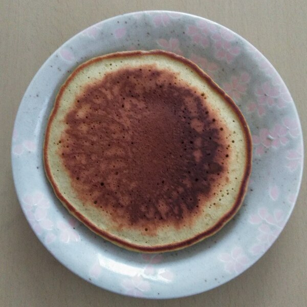抹茶ホットケーキ レシピ 作り方 By ぐっち1618 楽天レシピ 抹茶ホットケーキ レシピ 作り方 By ぐっち1618 楽天レシピ