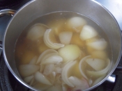 é‡ŽèœãŸã£ã·ã‚Š ã‹ã‚‰ã ã½ã£ã‹ã½ã‹ãƒãƒˆãƒ• ãƒ¬ã‚·ãƒ