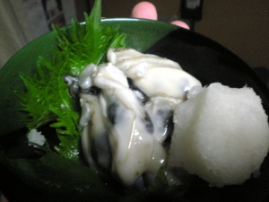 ちゅるちゅる カキ酢 レシピ 作り方 By とりあえず乾杯 楽天レシピ ちゅるちゅる カキ酢 レシピ 作り方 By とりあえず乾杯 楽天レシピ