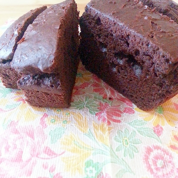 簡単 しっとりココアパウンドケーキ レシピ 作り方 By こんぎぃ 楽天レシピ 簡単 しっとりココアパウンドケーキ レシピ 作り方 By こんぎぃ 楽天レシピ