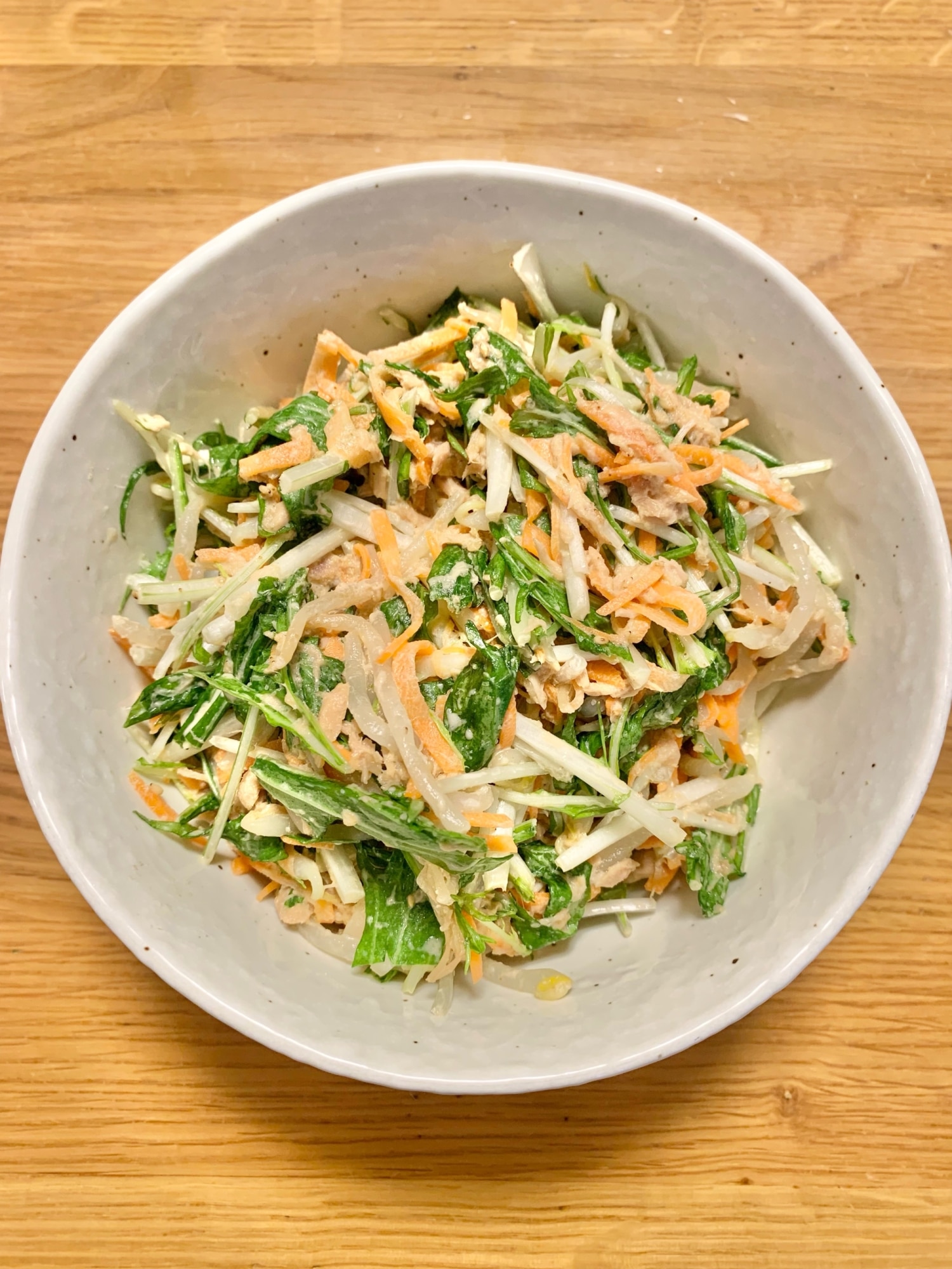 bc85e347a355d959db3e692136bad1