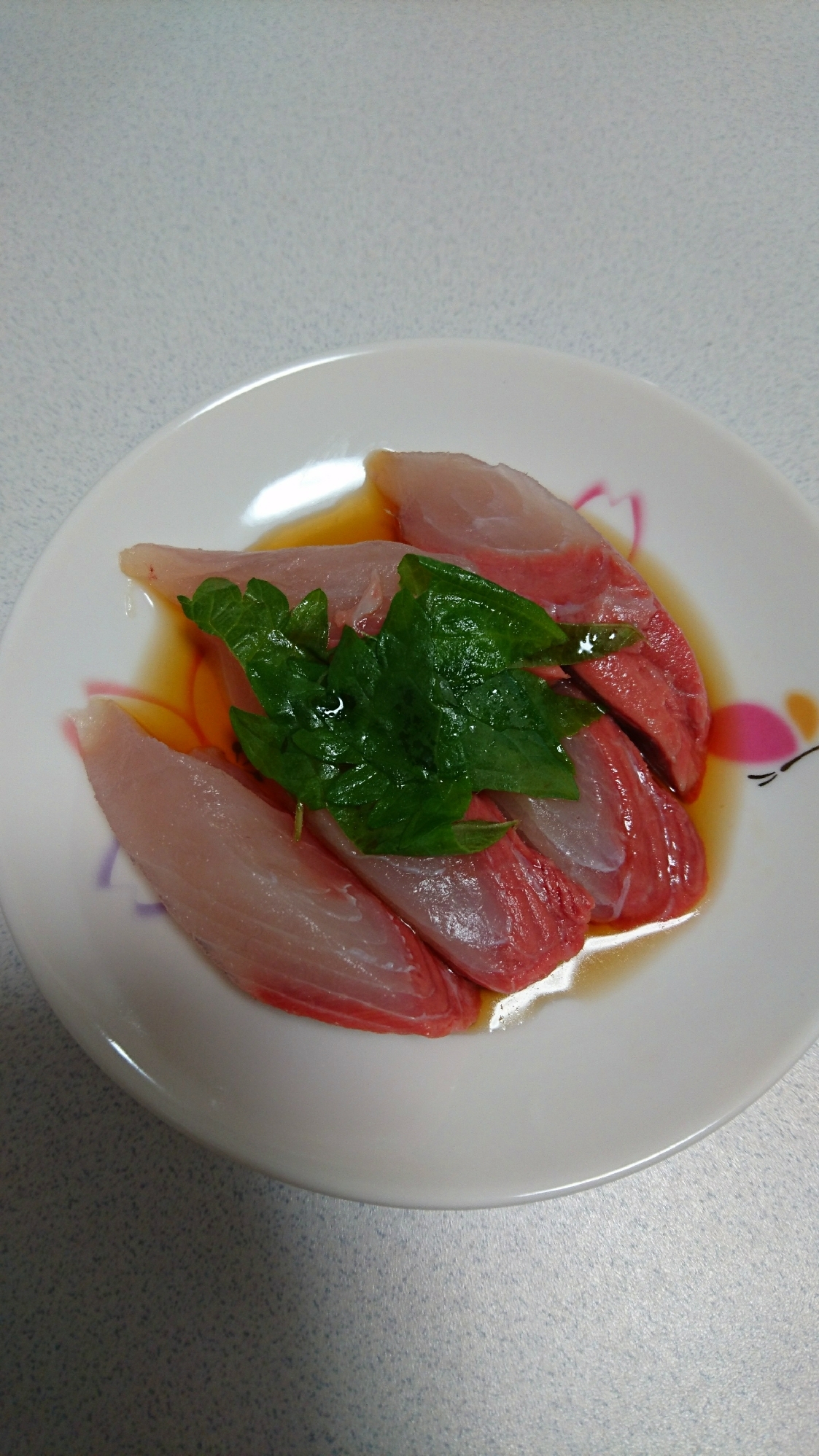 しいらのお刺身レシピ 作り方の人気順 簡単料理の楽天レシピ しいらのお刺身レシピ 作り方の人気順 簡単料理の楽天レシピ