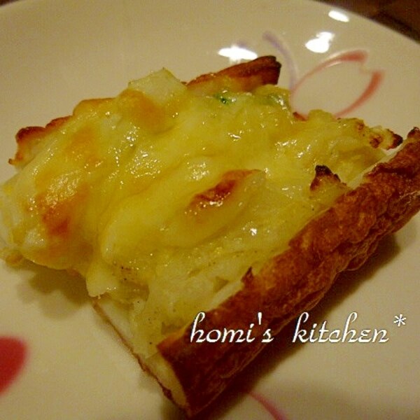 お弁当に ちくわのポテサラチーズ焼き レシピ 作り方 By ほぉみぃ 楽天レシピ お弁当に ちくわのポテサラチーズ焼き レシピ 作り方 By ほぉみぃ 楽天レシピ