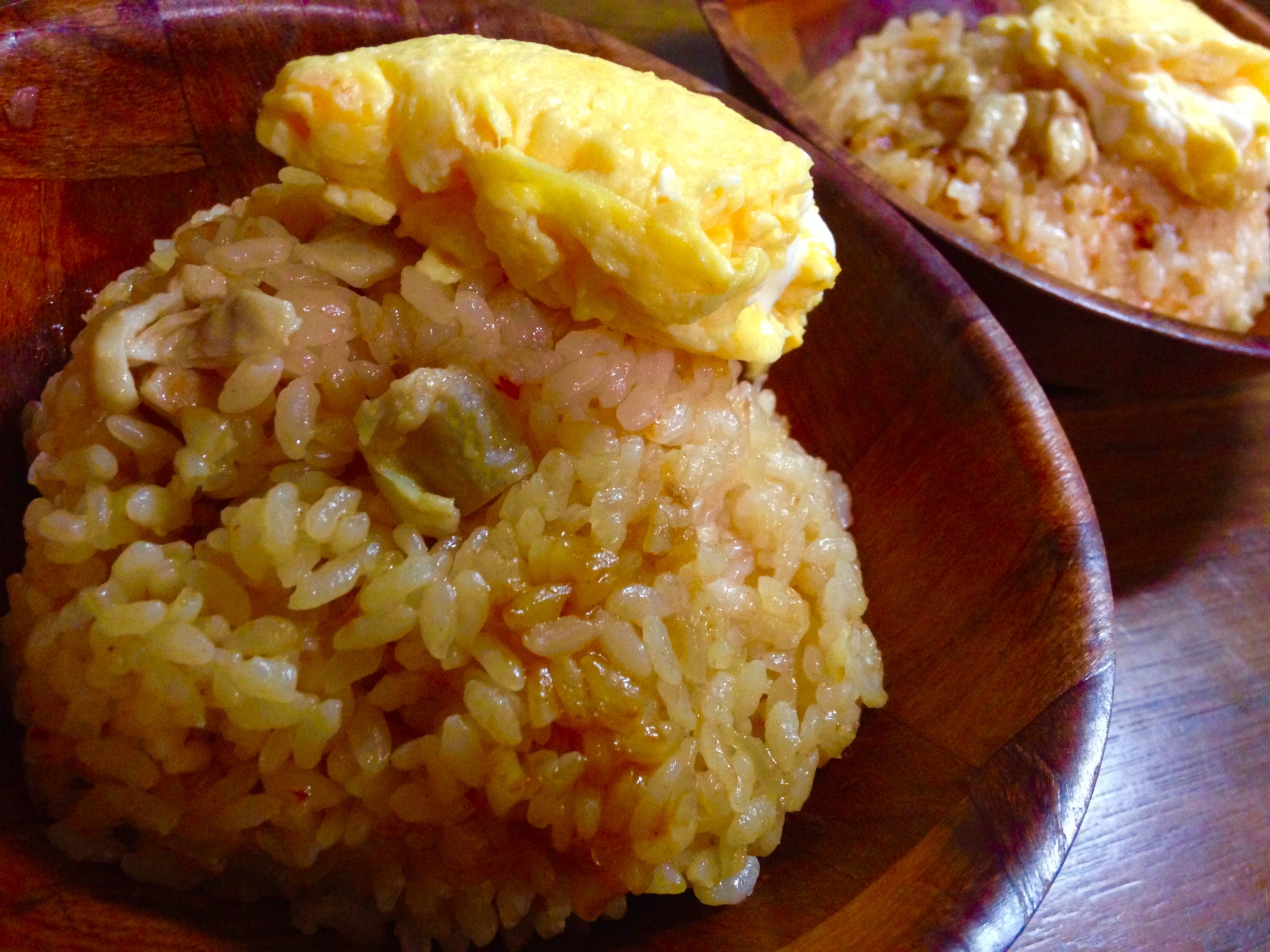 トマト缶で 甘くないチキンライス 炊飯器使用 レシピ 作り方 By うみ ひま 楽天レシピ トマト缶で 甘くないチキンライス 炊飯器使用 レシピ 作り方 By うみ ひま 楽天レシピ