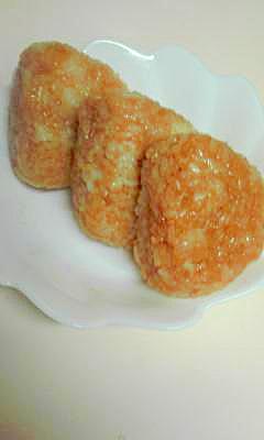 作り方 タレ うなぎ の