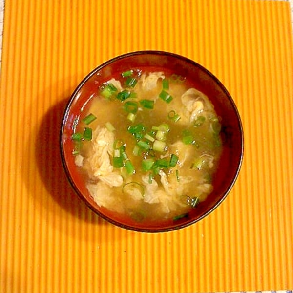 とろろ昆布と卵のお吸い物 レシピ 作り方 By テツオ63 楽天レシピ とろろ昆布と卵のお吸い物 レシピ 作り方 By テツオ63 楽天レシピ