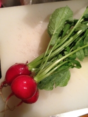 二十日大根の葉で 青菜のふりかけ レシピ 作り方 By うさきょん2336 楽天レシピ 二十日大根の葉で 青菜のふりかけ レシピ 作り方 By うさきょん2336 楽天レシピ