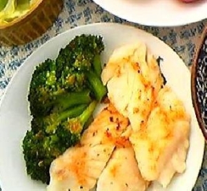 ホキレシピ 作り方の人気順 簡単料理の楽天レシピ ホキレシピ 作り方の人気順 簡単料理の楽天レシピ