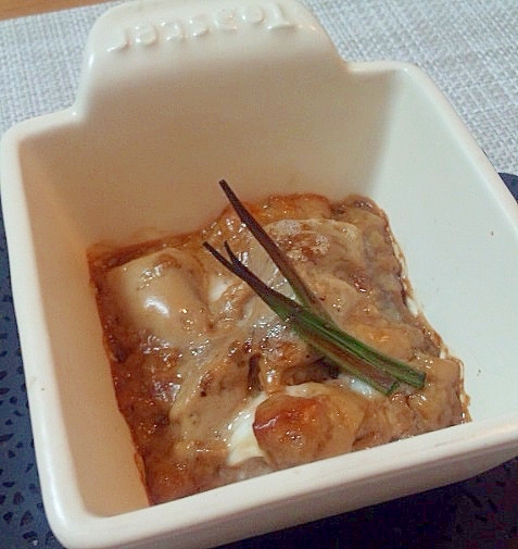 カワハギの肝レシピ 作り方の人気順 簡単料理の楽天レシピ カワハギの肝レシピ 作り方の人気順 簡単料理の楽天レシピ