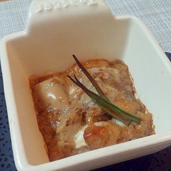 カワハギの肝パテ 高級店のお味 レシピ 作り方 By ゆうsaien 楽天レシピ カワハギの肝パテ 高級店のお味 レシピ 作り方 By ゆうsaien 楽天レシピ