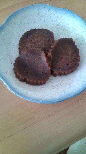 自分でつくれる たこ焼き お好み焼き用ソース レシピ 作り方 By めーぷんぷい 楽天レシピ