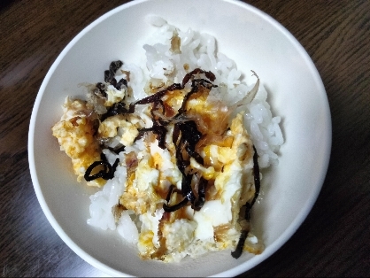 こんにちは。美味しい組合せでした。レシピ有難うございました。