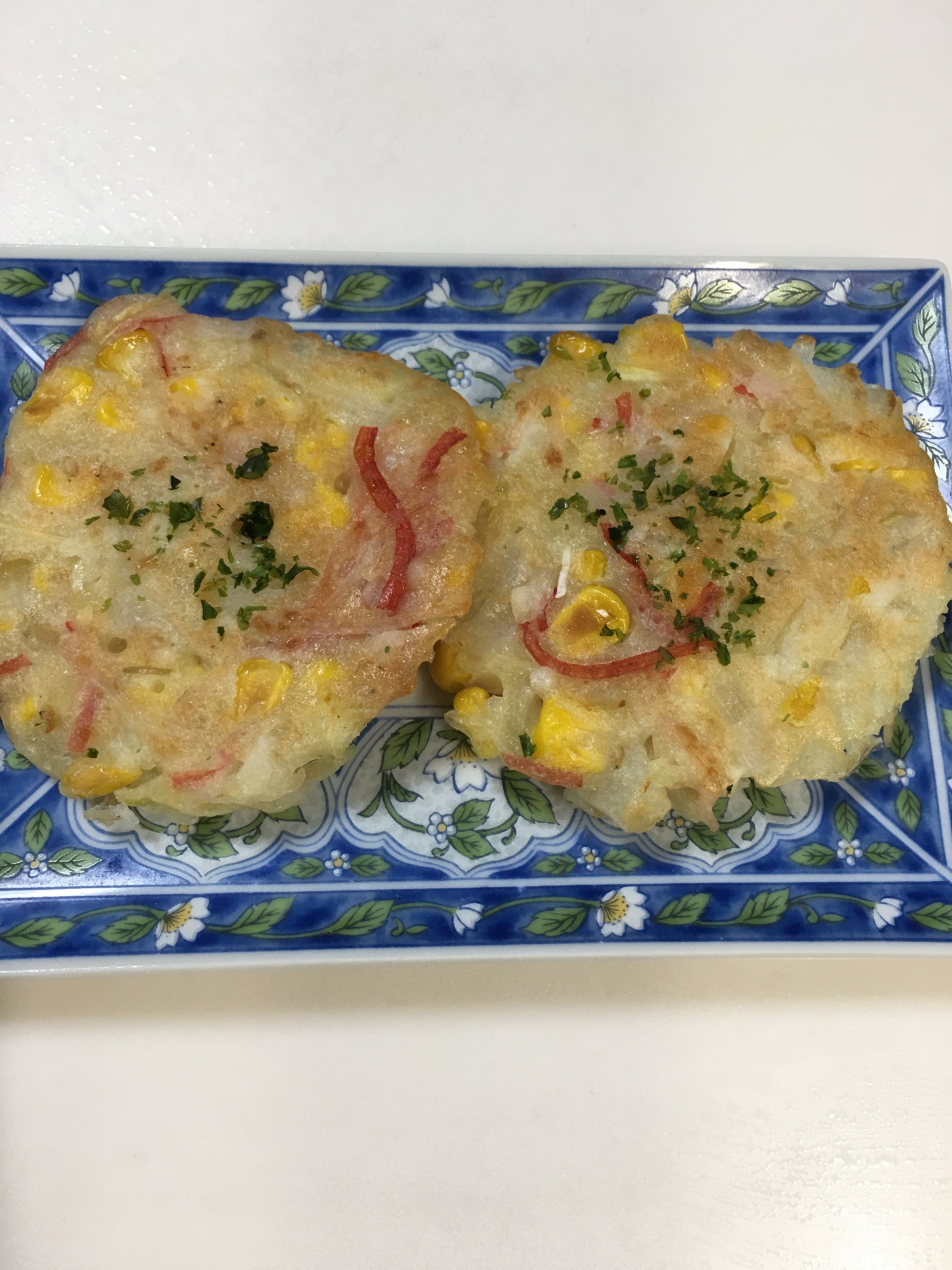 57ページ目 小麦粉レシピ 作り方の人気順 簡単料理の楽天レシピ 57ページ目 小麦粉レシピ 作り方の人気順 簡単料理の楽天レシピ