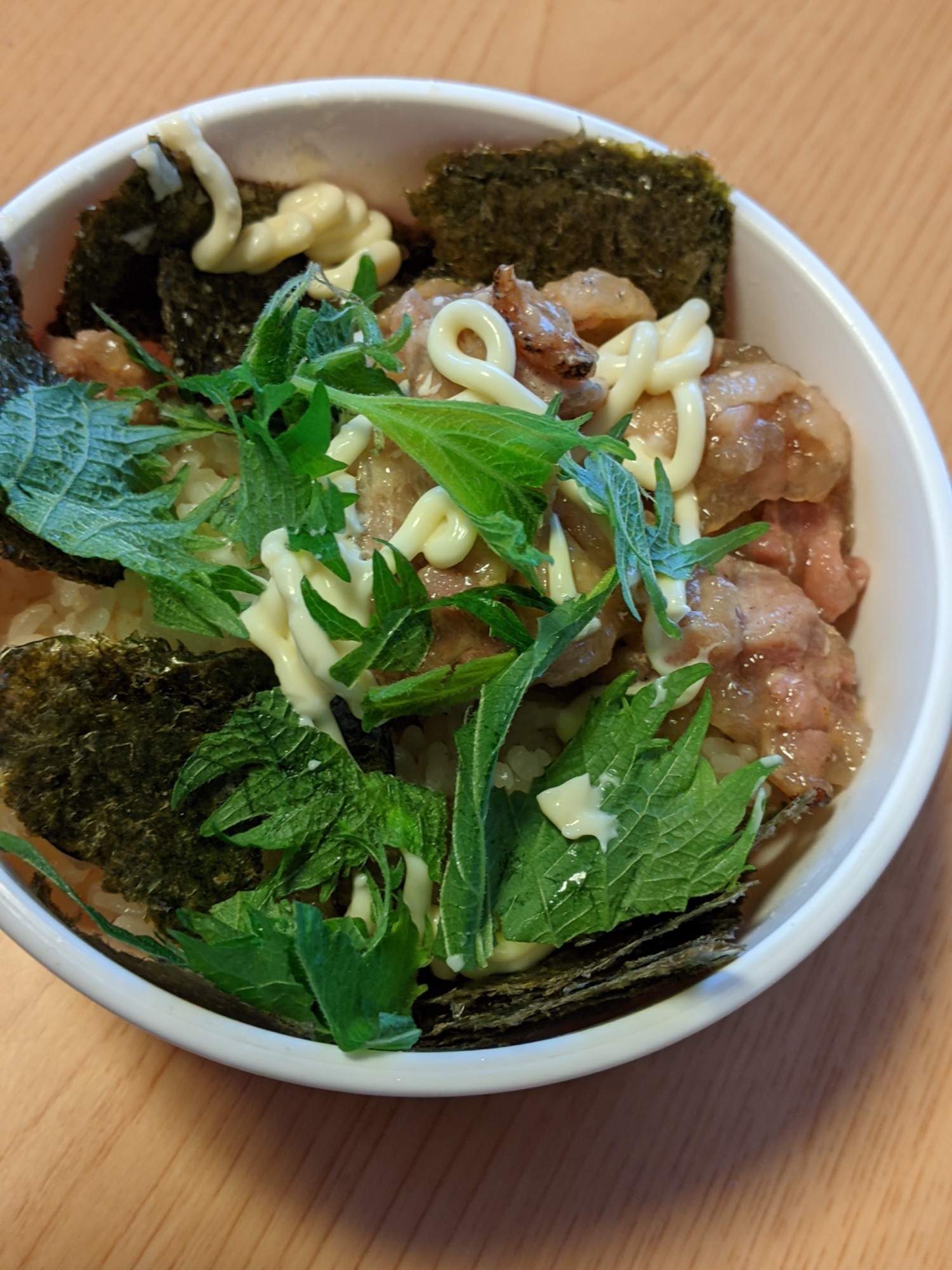 しずレシピ 作り方の人気順 簡単料理の楽天レシピ しずレシピ 作り方の人気順 簡単料理の楽天レシピ