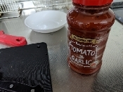 カルディトマト缶 本格トマトパスタ レシピ 作り方 By クック佐々木 楽天レシピ カルディトマト缶 本格トマトパスタ レシピ 作り方 By クック佐々木 楽天レシピ