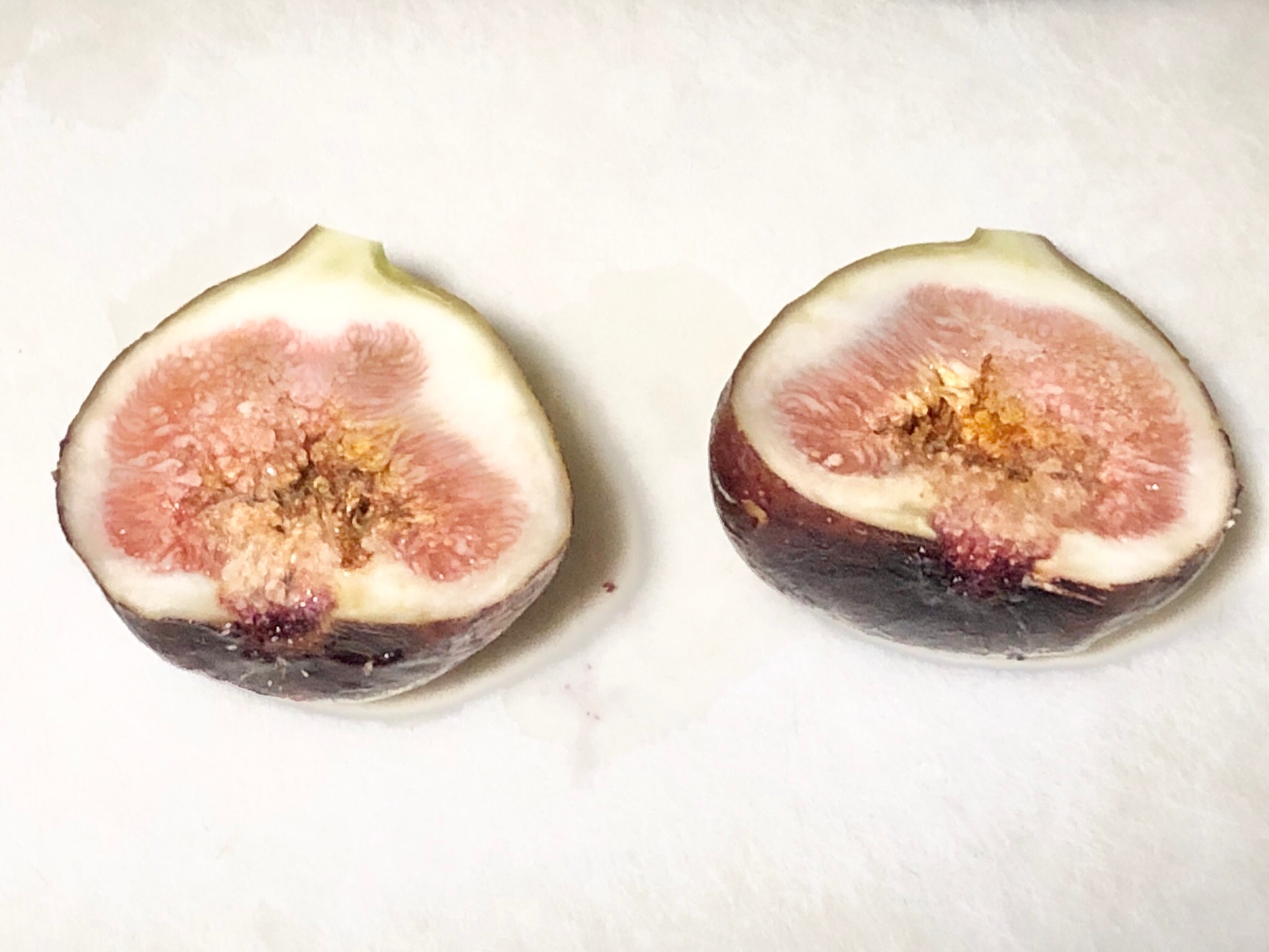 簡単 いちじくの切り方 むき方 レシピ 作り方 By くろみつきなこもち 楽天レシピ 簡単 いちじくの切り方 むき方 レシピ 作り方 By くろみつきなこもち 楽天レシピ