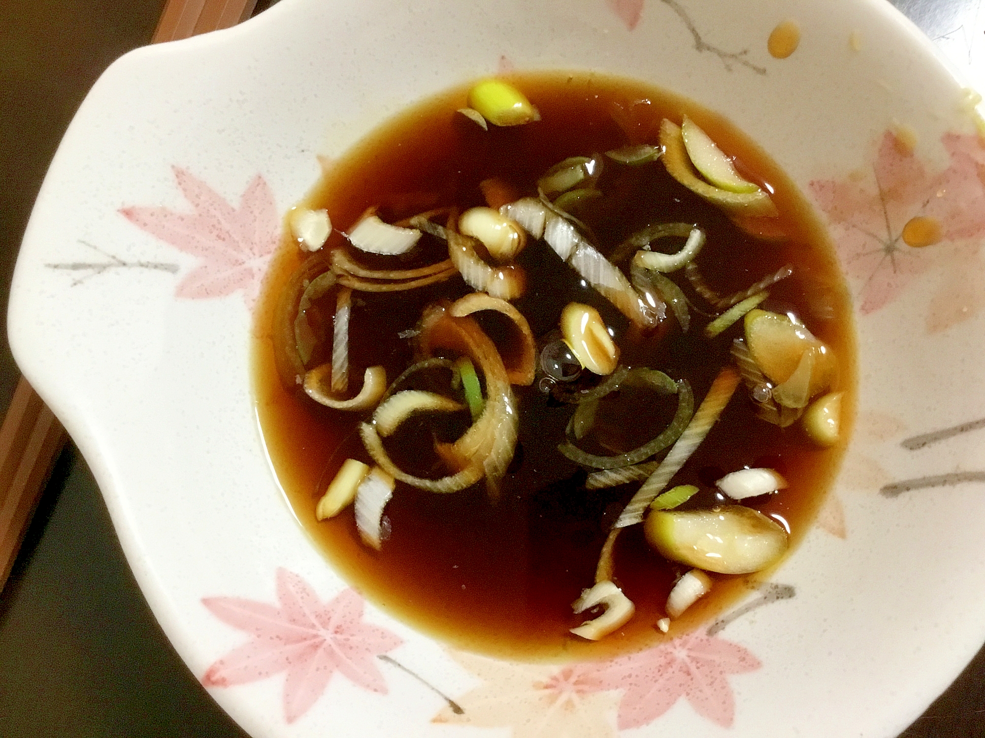 湯豆腐のタレ 柚子胡椒 レシピ 作り方 By まゆぱとら 楽天レシピ 湯豆腐のタレ 柚子胡椒 レシピ 作り方 By まゆぱとら 楽天レシピ