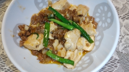 美味しく頂きました♪ありがとうございます♪