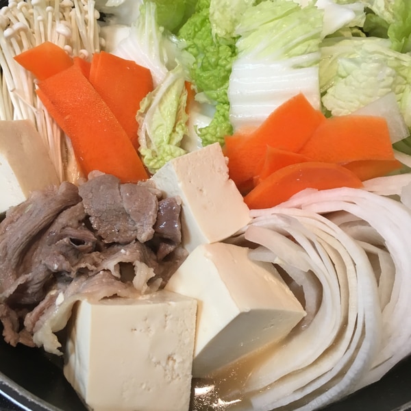 とんこつ醤油鍋 〆はチーズinラーメンで レシピ 作り方 By こっこ8 楽天レシピ とんこつ醤油鍋 〆はチーズinラーメンで レシピ 作り方 By こっこ8 楽天レシピ