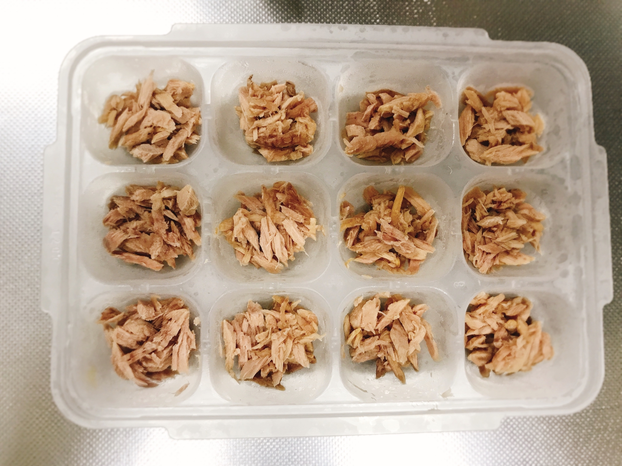 強化する 混乱 知覚できる 離乳食 中期 ツナ 冷凍 Shiroimine Jp 強化する 混乱 知覚できる 離乳食 中期 ツナ 冷凍 Shiroimine Jp