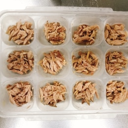 シーチキン水煮レシピ 作り方の人気順 簡単料理の楽天レシピ シーチキン水煮レシピ 作り方の人気順 簡単料理の楽天レシピ