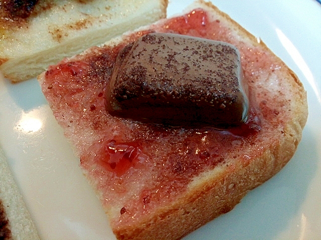 アルフォートレシピ 作り方の人気順 簡単料理の楽天レシピ アルフォートレシピ 作り方の人気順 簡単料理の楽天レシピ