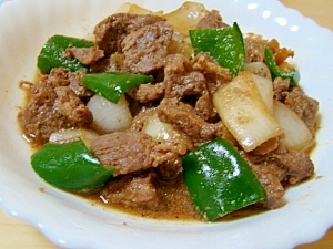 味付肉を美味しく仕上げる3つのテク レシピ 作り方 By Sundisk 楽天レシピ 味付肉を美味しく仕上げる3つのテク レシピ 作り方 By Sundisk 楽天レシピ