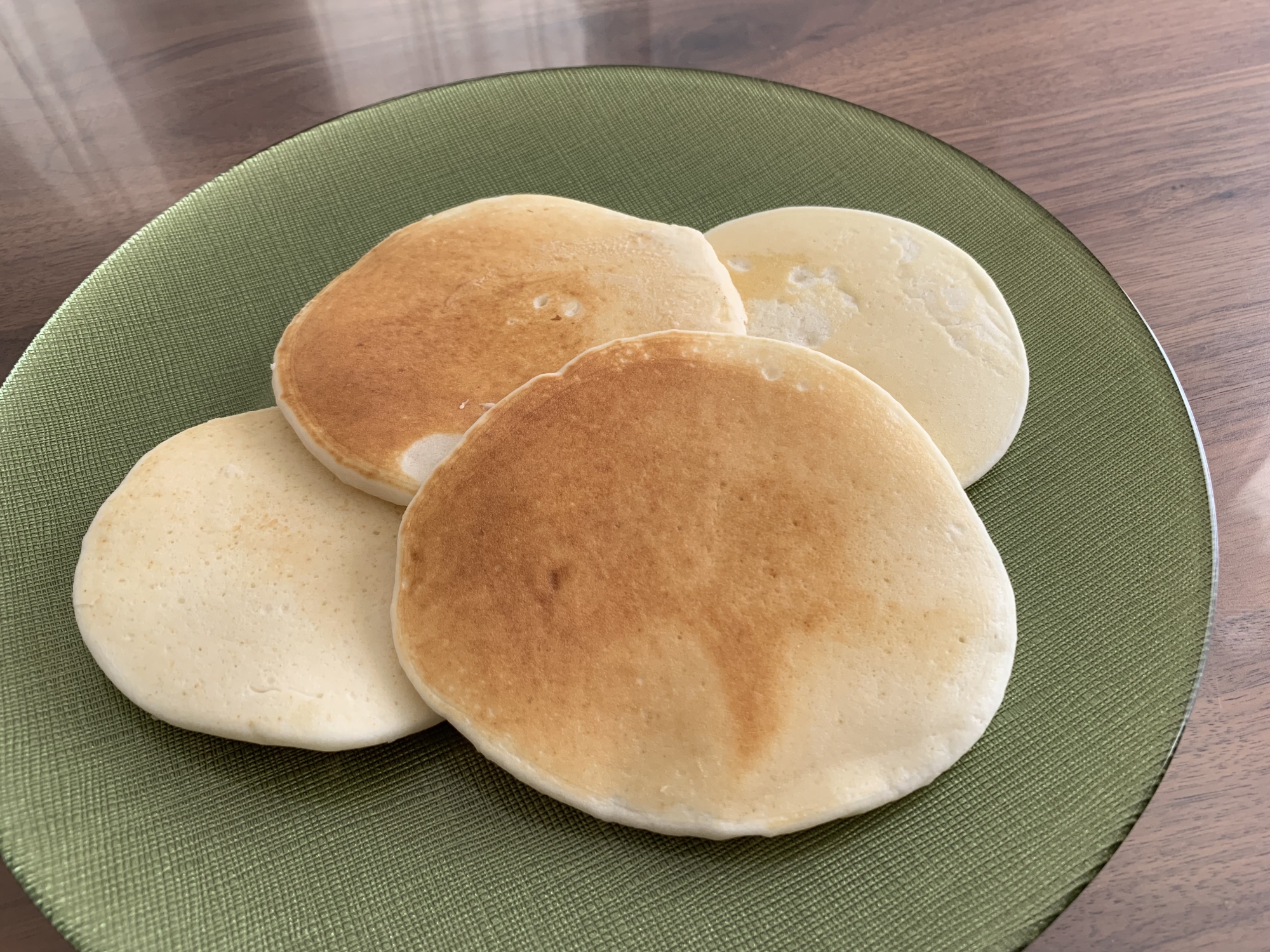 米粉パンケーキ卵なし レシピ 作り方 By ゆうこゆうこゆうこゆうこゆうこゆうこゆうこゆうこゆ 楽天レシピ 米粉パンケーキ卵なし レシピ 作り方 By ゆうこゆうこゆうこゆうこゆうこゆうこゆうこゆうこゆ 楽天レシピ