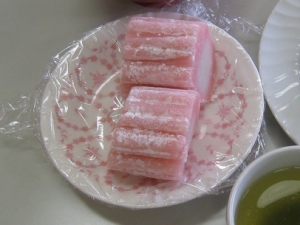 自分でもつくれます すあまづくり レシピ 作り方 By あずっさん 楽天レシピ 自分でもつくれます すあまづくり レシピ 作り方 By あずっさん 楽天レシピ