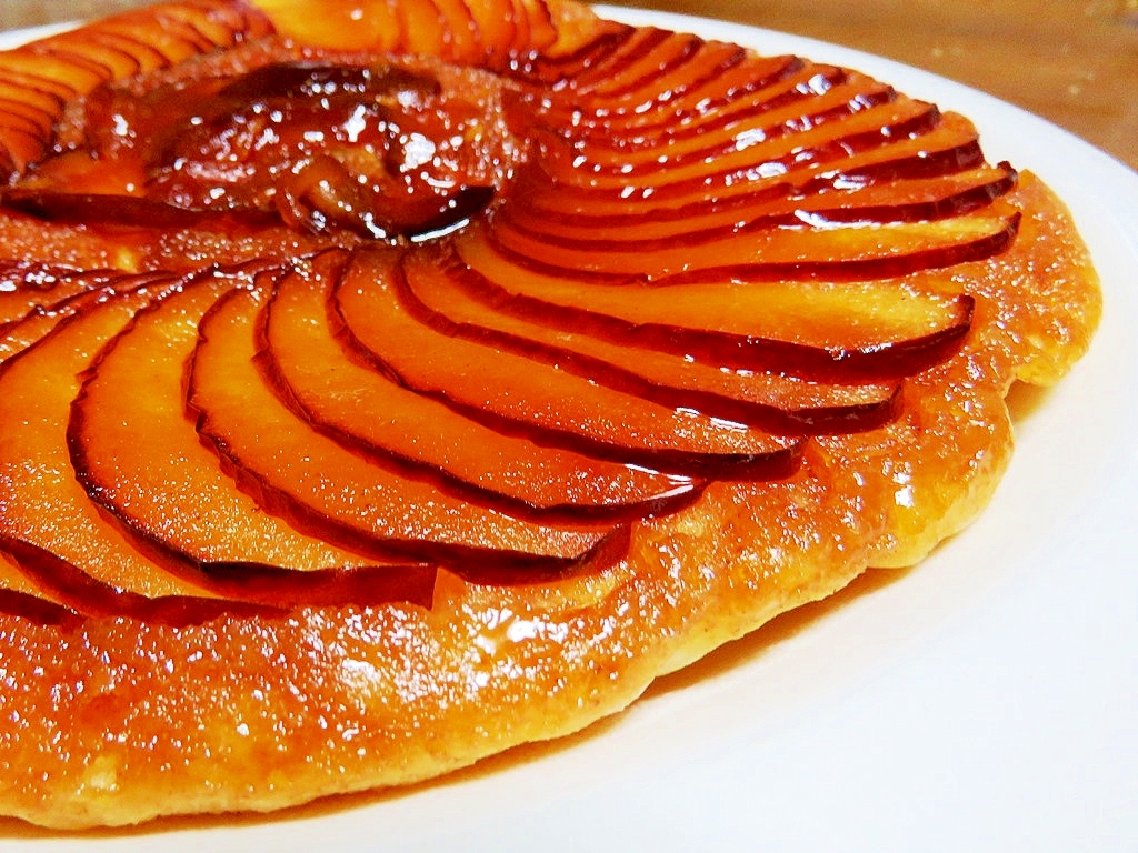 フライパンでふわっふわのリンゴケーキ レシピ 作り方 By ぽぽたんまま 楽天レシピ フライパンでふわっふわのリンゴケーキ レシピ 作り方 By ぽぽたんまま 楽天レシピ