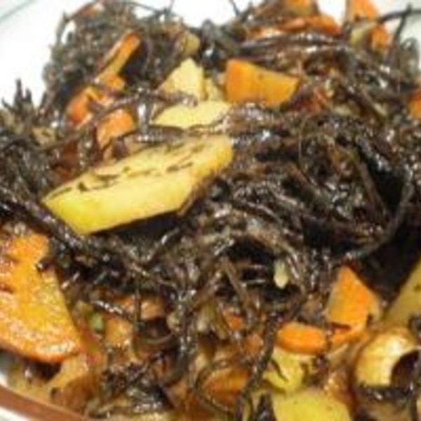 Pxqyf2tjcqrdgm Pxqyf2tjcqrdgm