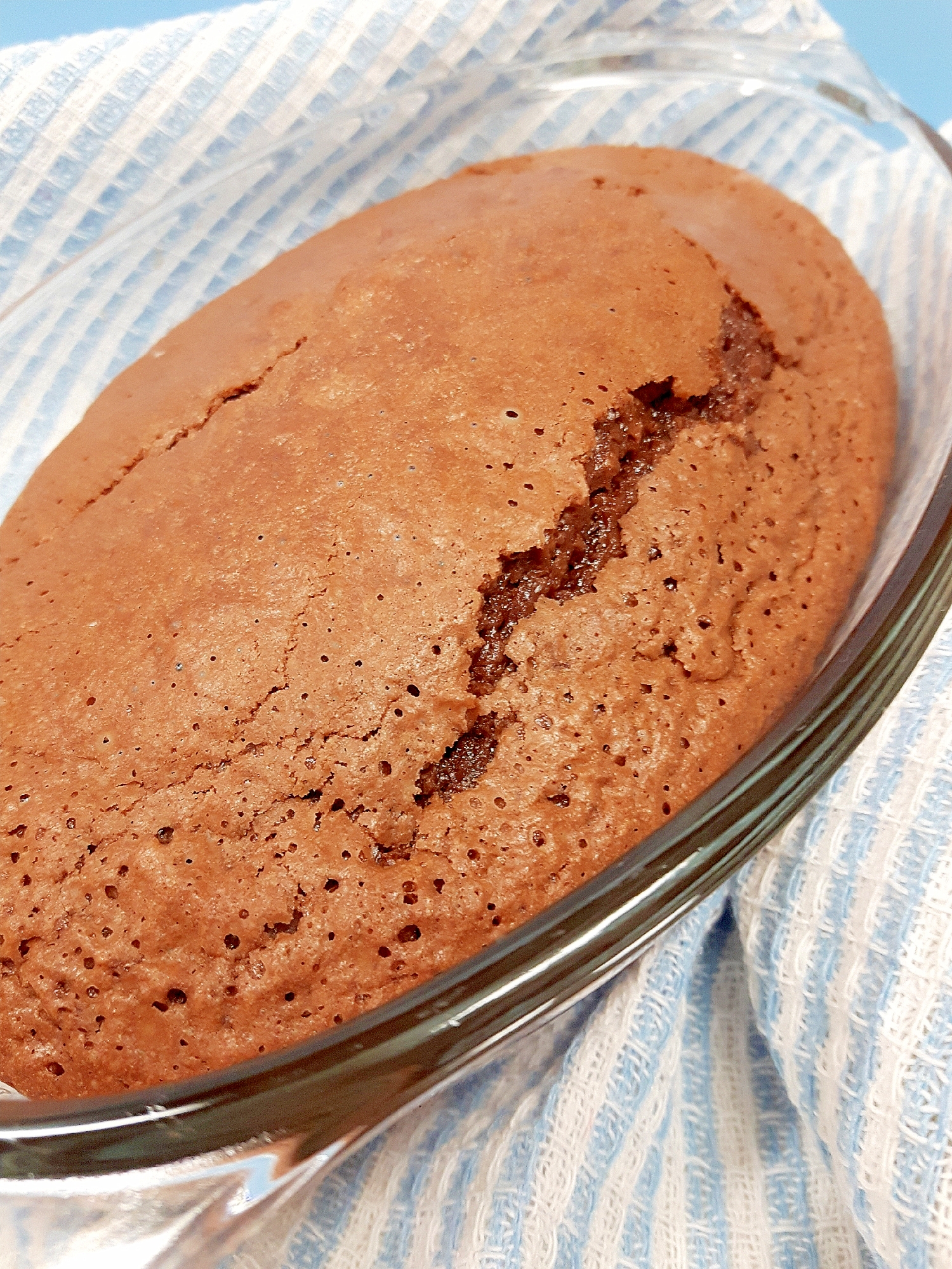 子供が喜ぶ シンプルチョコレートケーキ レシピ 作り方 By Acchan66 楽天レシピ 子供が喜ぶ シンプルチョコレートケーキ レシピ 作り方 By Acchan66 楽天レシピ