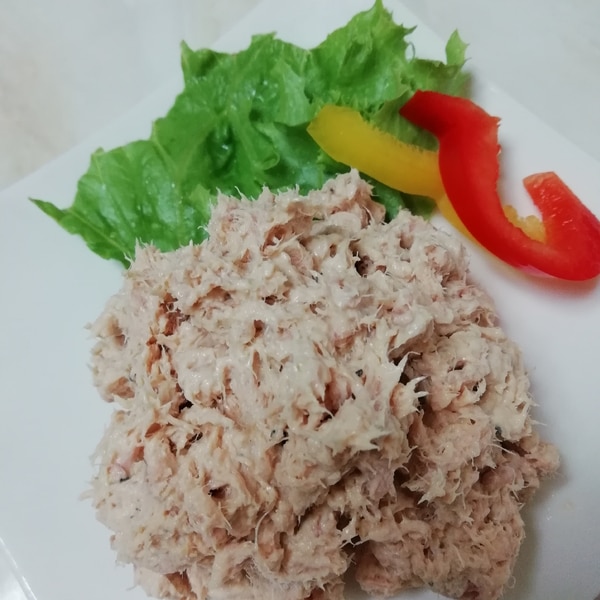 超簡単 シーチキンおつまみ レシピ 作り方 By 貴ばあ 楽天レシピ 超簡単 シーチキンおつまみ レシピ 作り方 By 貴ばあ 楽天レシピ