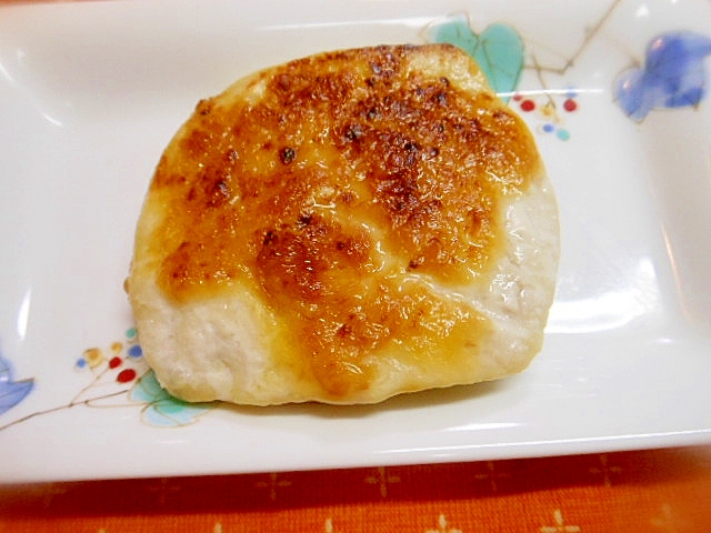 かじきの梅味噌マヨ焼き レシピ 作り方 By アルプスの乙女 楽天レシピ かじきの梅味噌マヨ焼き レシピ 作り方 By アルプスの乙女 楽天レシピ
