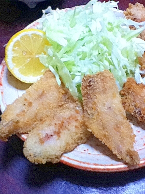 小鯵deチーズ風味な一口アジフライ レシピ 作り方 By とりあえず乾杯 楽天レシピ 小鯵deチーズ風味な一口アジフライ レシピ 作り方 By とりあえず乾杯 楽天レシピ